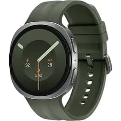 Galaxy Watch9 44mm eSim - Silver