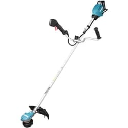 Makita Akku-Freischneider UR002GZ01