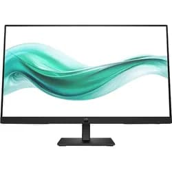 HP Series 3 Pro 324ph - 60,45cm (23,8")