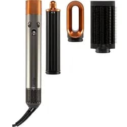 Dyson Airwrap Origin