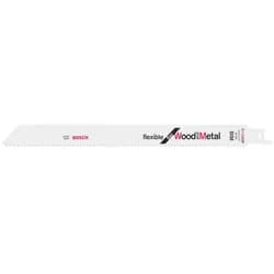 Säbelsägeblatt Universal S 1122 HF