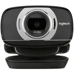 Logitech C615HD