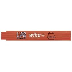 Wiha Maßband