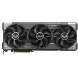 Asus Grafikkarte