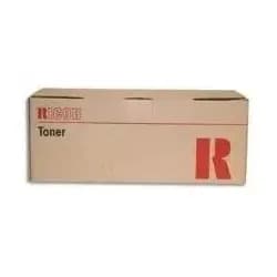 Ricoh Tonerpatrone