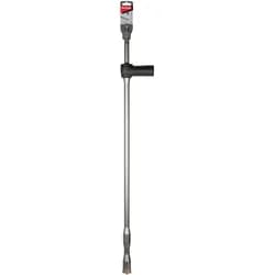 Makita Absaugbohrer SDS-MAX B-64537