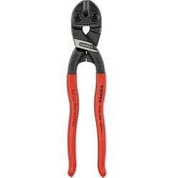 Knipex CoBolt