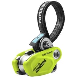 Edelrid, Sicherungsgerät