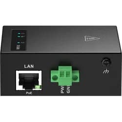D-LINK DWM-311-TP, LTE