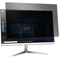 KENSINGTON Filter 24"