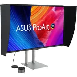 Asus PA32UCDMR-K TFT-Monitor