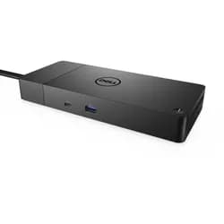 Dell Laptop-Dockingstation