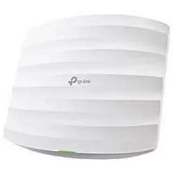 tp-link WLAN-Router