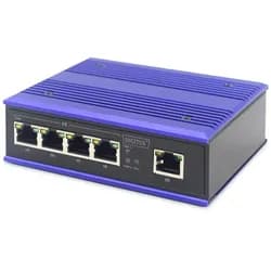 Philips Netzwerkstecker