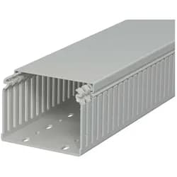 OBO Verdrahtungskanal LKV 75100