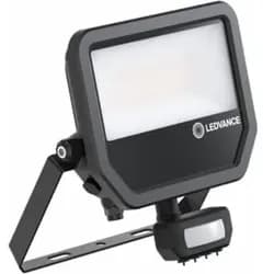 Ledvance LED-Fluter FL50SNP41W6KLM830.BK