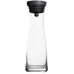 WMF Wasserkaraffe Basic