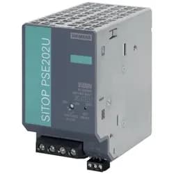 Siemens Dig.Industr. Redundanzmodul 6EP1961-3BA21