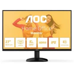 AOC Q27B35E LED-Monitor 68.6 cm (27")