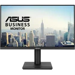 Asus VA279QGS TFT-Monitor