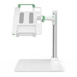 Belkin Tablet Stage 2.0