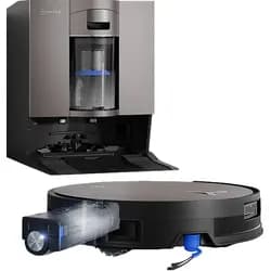 ECOVACS Saugroboter