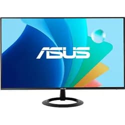 ASUS VZ249HG, 23.8"