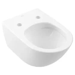 Villeroy & Boch Subway 3.0 WC 4670T001