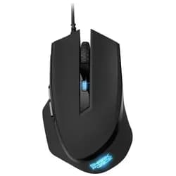 Sharkoon Maus