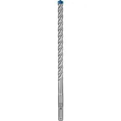 HAMMERBOR PLUS-7X 10X215MM