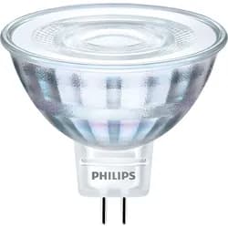 LED-Leuchtmittel CorePro LEDspot ND 4,4-35W MR16 827 36D