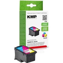 KMP Tintenpatrone