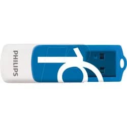 Philips USB-Stick