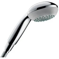 hansgrohe Handbrause