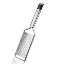 GEFU Feinreibe PRIMELINE mini 29228