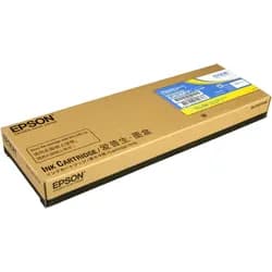 Epson Tintenpatrone