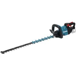 Akku-Heckenschere 75cm 18V