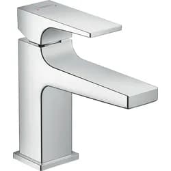 Hansgrohe Metropol Waschtischarmatur Chrom 32500000