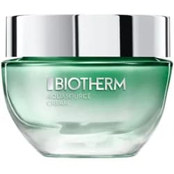 Aquasource Crème PNM