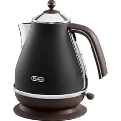 DeLonghi KBOV 2001.BK