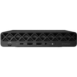 HP EliteDesk 8 Mini G1 Core Ultra 5 235T 16GB/512GB SSD W11P 623J9ET