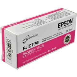 Epson Tintenpatrone