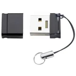 Intenso USB-Stick