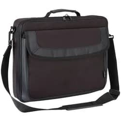 TARGUS Value Case 15,6" schwarz
