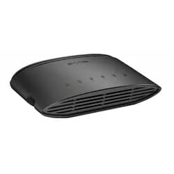 D-Link WLAN-Router