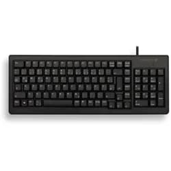 Cherry G84-5200LCMEU-2 USB-Tastatur