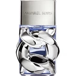 Pour Homme EDP - 30 ml0
