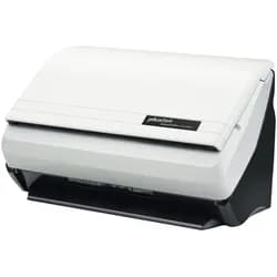 Plustek Dokumentenscanner