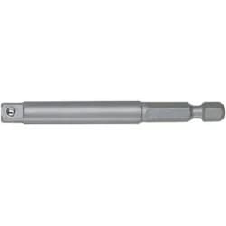 Proxxon 1/4 Bohrmaschinenadapter