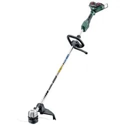 METABO Akku-Freischneider FSD 36-18 LTX BL 40